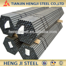 Hot Dip Galvanized Steel Pipe DN 200 SCH60